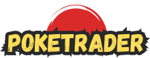 Poketrader.eu